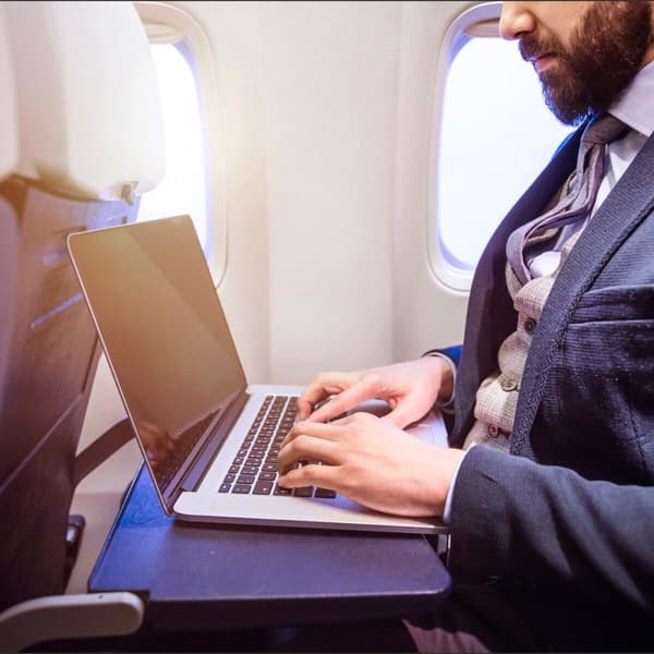 Yksityisyyssuoja näytölle Startech 173L-PRIVACY-SCREEN
