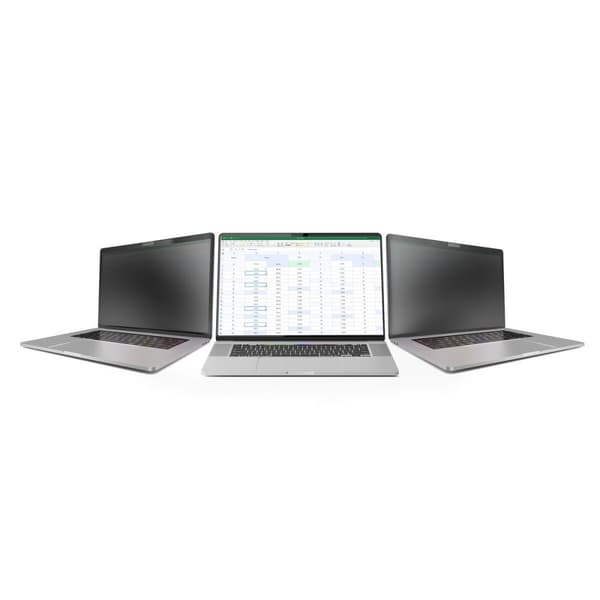 Yksityisyyssuoja näytölle Startech 14M21-PRIVACY-SCREEN