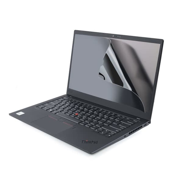 Yksityisyyssuoja näytölle Startech 156L