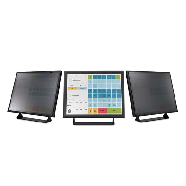 Yksityisyyssuoja näytölle Startech 1754-PRIVACY-SCREEN