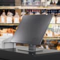 Pikkukuva 8 / 8: Yksityisyyssuoja näytölle Startech 1754-PRIVACY-SCREEN
