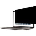 Miniatyrbilde 2 av 2: Personvernfilter til dataskjerm Fellowes 4812001