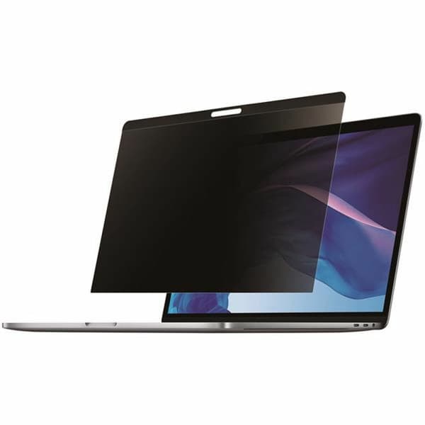 Personvernfilter til dataskjerm Startech PRIVSCNMAC13