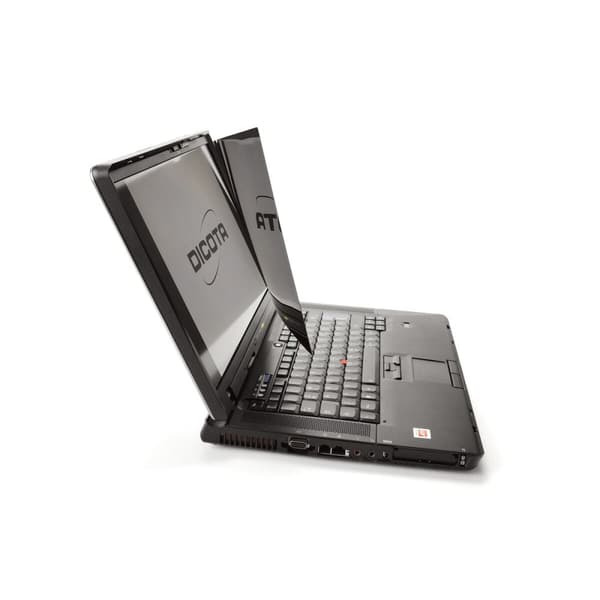 Personvernfilter til dataskjerm Dicota D30124
