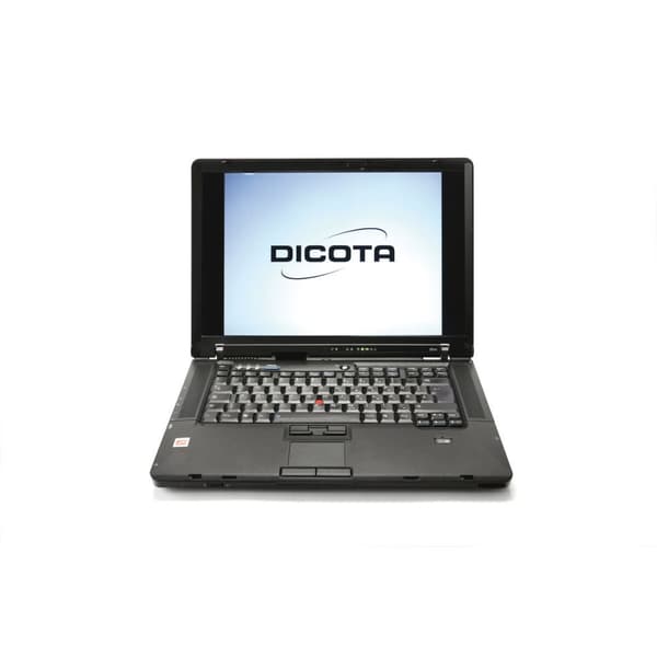 Personvernfilter til dataskjerm Dicota D30124