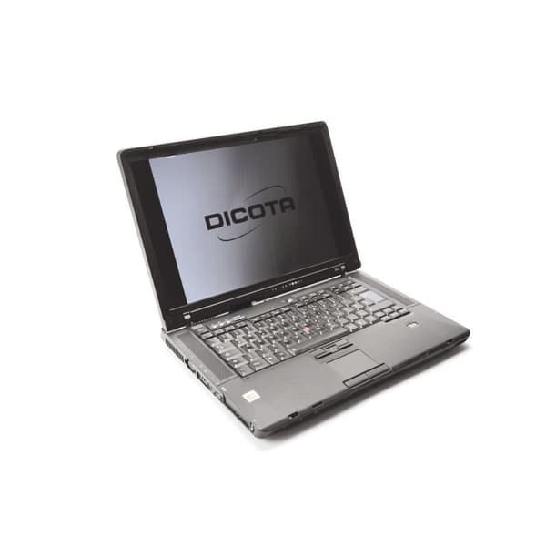 Personvernfilter til dataskjerm Dicota D30124