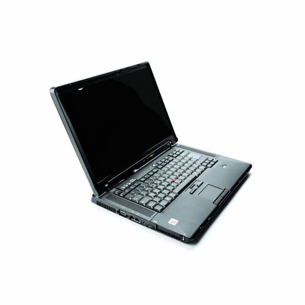 Personvernfilter til dataskjerm Dicota D30124