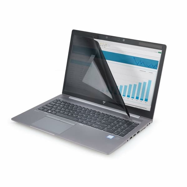 Yksityisyyssuoja näytölle Startech 161LM-PRIVACY-SCREEN