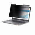 Pikkukuva 1 / 2: Yksityisyyssuoja näytölle Startech 161LM-PRIVACY-SCREEN