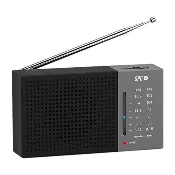 Kaiutin SPC 4584N