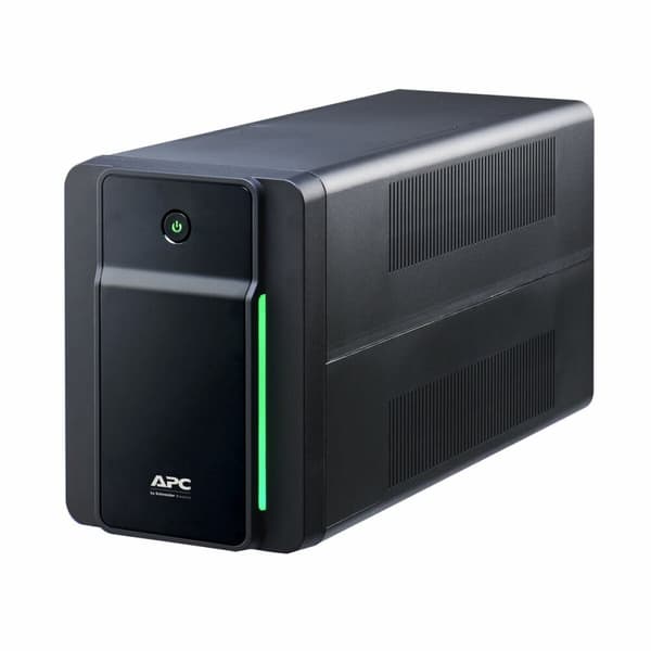 Interaktiv UPS APC BX1600MI-GR