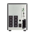 Miniatyrbillede 2 af 2: System til Uafbrydelig Strømforsyning Interaktivt UPS Legrand LG-311063 1600 W 2000 VA