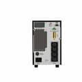Miniatyrbild 2 av 2: System för Avbrottsfri Strömförsörjning Interaktiv (UPS) APC SRV2KI-E 1,5 m