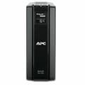 Miniatyrbild 1 av 2: System för Avbrottsfri Strömförsörjning Interaktiv (UPS) APC BR1500G-GR