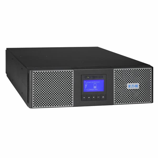 Interaktiv UPS Eaton 9PX6KIRTN