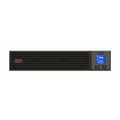 Miniatyrbillede 2 af 3: System til Uafbrydelig Strømforsyning Interaktivt UPS APC SRV3KRIRK 2400 W 3000 VA