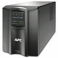 Miniatyrbillede 1 af 2: System til Uafbrydelig Strømforsyning Interaktivt UPS APC SMT1000IC