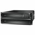 Miniatyrbillede 1 af 2: System til Uafbrydelig Strømforsyning Interaktivt UPS APC SMX3000RMHV2U 2700 W