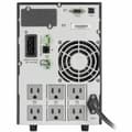 Miniatyrbillede 3 af 3: Interaktiv UPS Eaton 9SX1000I