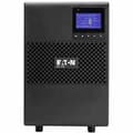 Miniatyrbillede 2 af 3: Interaktiv UPS Eaton 9SX1000I