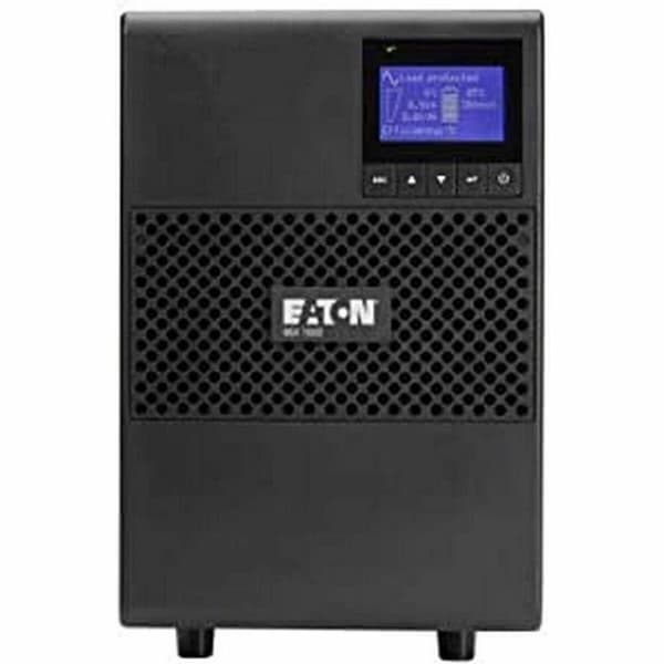 Interaktiv UPS Eaton 9SX1000I