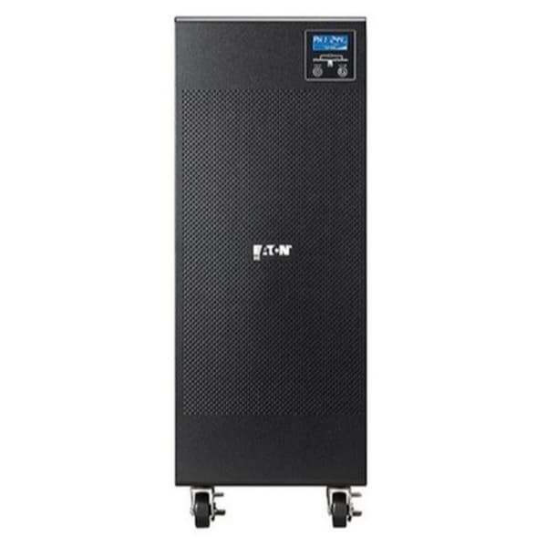 System för Avbrottsfri Strömförsörjning Interaktiv (UPS) Eaton 9E15KI