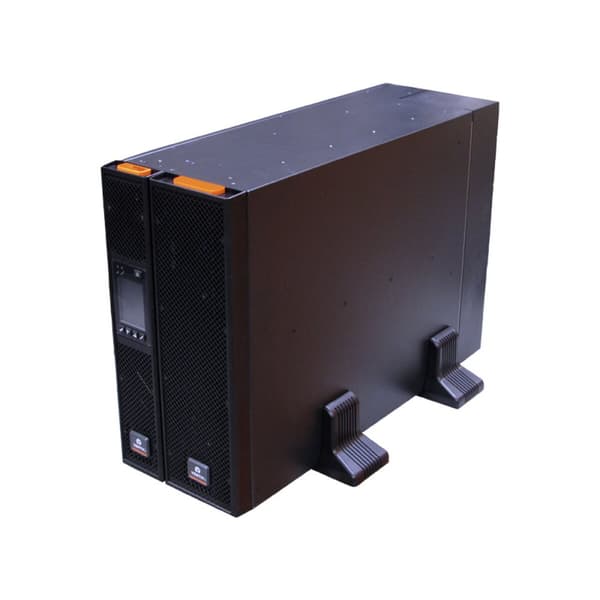 System til Uafbrydelig Strømforsyning Interaktivt UPS Vertiv GXT5 1PH 16000 w