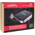 Pikkukuva 2 / 3: Monitoiminen bluetooth-vastaanotin AudioCore AC830