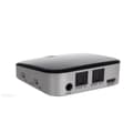 Pikkukuva 1 / 3: Monitoiminen bluetooth-vastaanotin AudioCore AC830