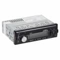 Miniatyrbillede 2 af 7: Radio AudioCore AC9720