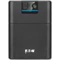 Miniatyrbillede 1 af 5: System til Uafbrydelig Strømforsyning Interaktivt UPS Eaton 5E Gen2 1600 USB 900 W