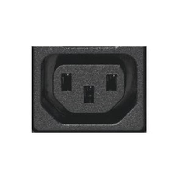 System til Uafbrydelig Strømforsyning Interaktivt UPS Eaton 5E Gen2 2200 USB 1200 W