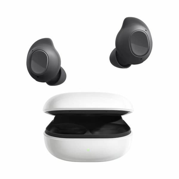 Hovedtelefoner Samsung Galaxy Buds FE Grafit