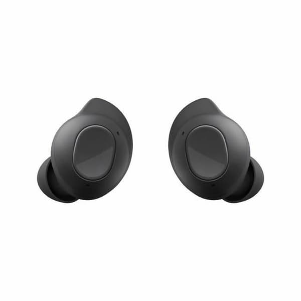 Hovedtelefoner Samsung Galaxy Buds FE Grafit