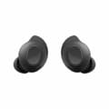 Miniatyrbillede 1 af 6: Hovedtelefoner Samsung Galaxy Buds FE Grafit