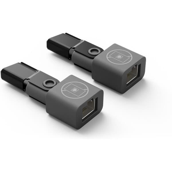 Hörlurar Logitech 952-000181