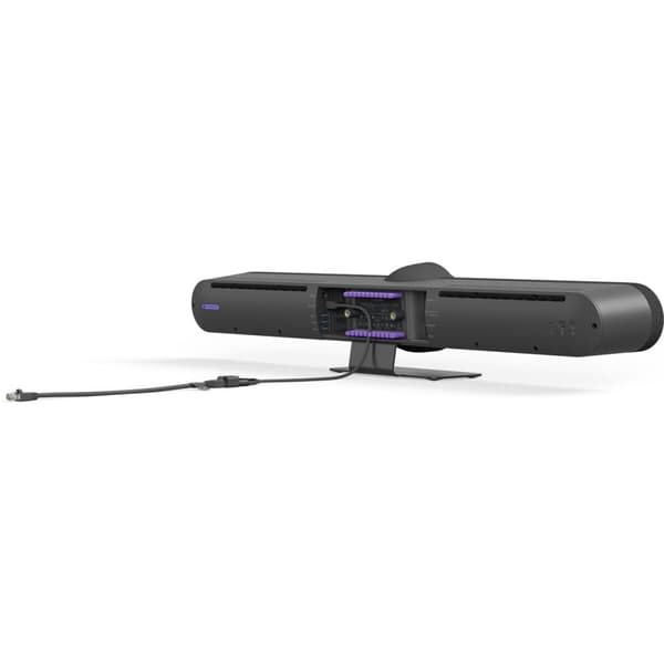 Hörlurar Logitech 952-000181