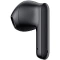 Pikkukuva 2 / 2: Kuulokkeet DCU EARBUDS Bluetooth