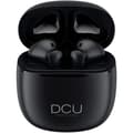 Pikkukuva 1 / 2: Kuulokkeet DCU EARBUDS Bluetooth