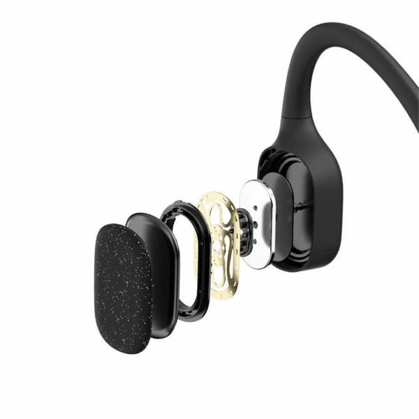 Kuulokkeet Shokz OPENSWIM