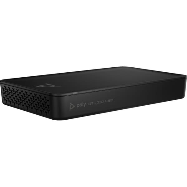 Kuulokkeet Poly 99T09AA#AC3
