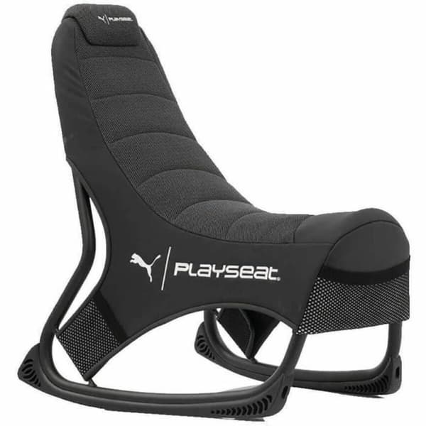 Gaming-stol Playseat x PUMA Active Sort