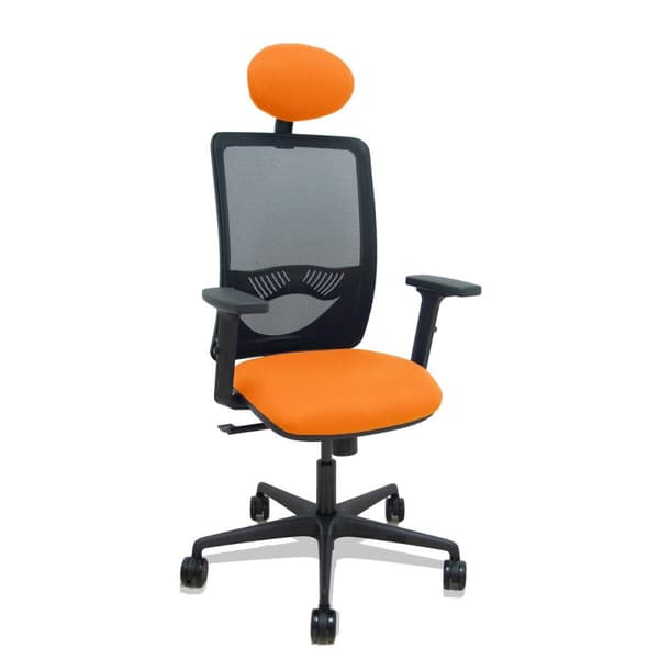 Gaming-stol Piqueras y Crespo B68R65C