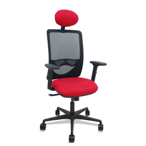 Gaming-stol Piqueras y Crespo B68R65C