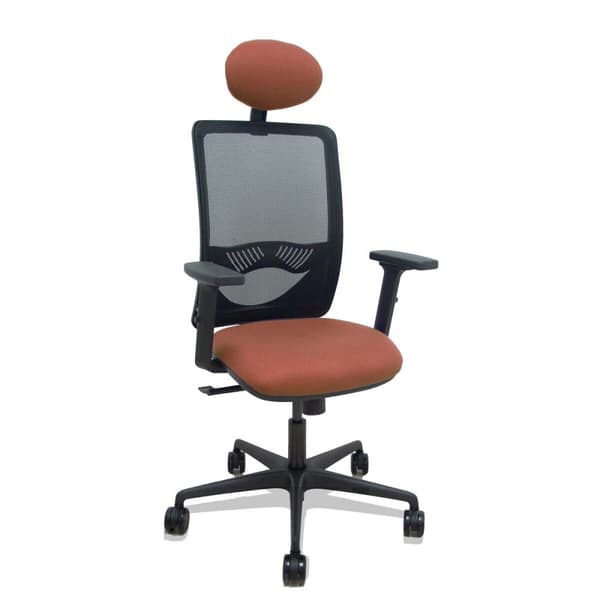 Gaming-stol Piqueras y Crespo B68R65C