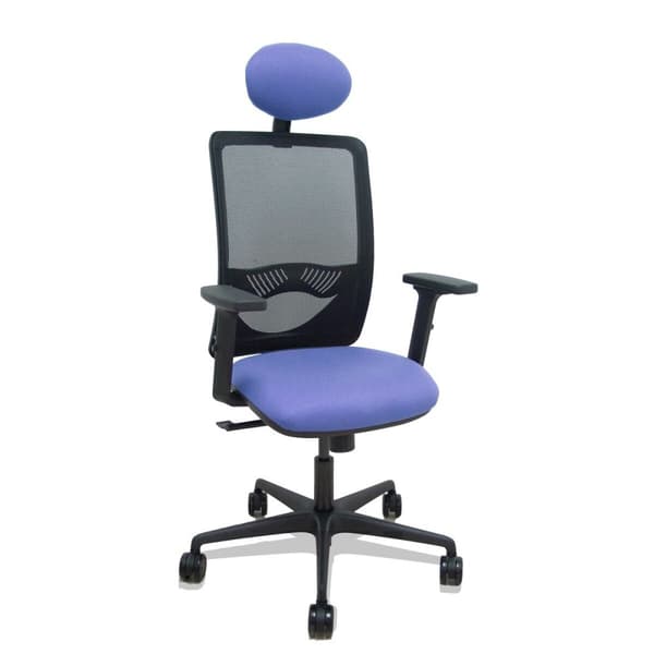 Gaming-stol Piqueras y Crespo B68R65C