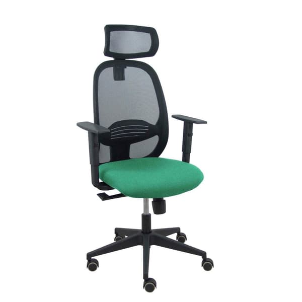 Gaming-stol Piqueras y Crespo 10CRPCR