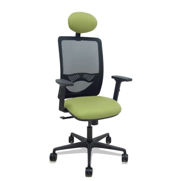 Gaming-stol Piqueras y Crespo B68R65C