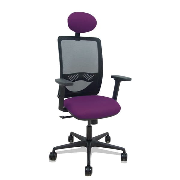 Gaming-stol Piqueras y Crespo B68R65C