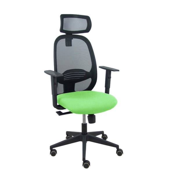 Gaming-stol Piqueras y Crespo 10CRPCR
